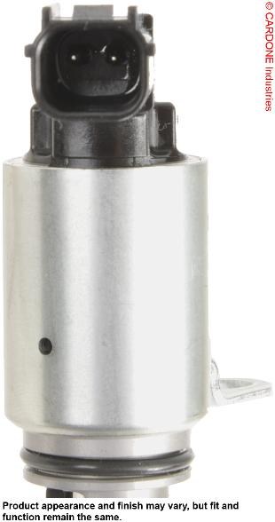A1 Cardone Engine Variable Timing Solenoid, Cardone Select – 7V-5006