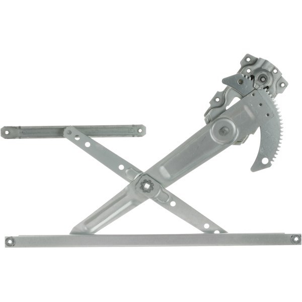 A1 Cardone Window Regulator, Use with Manual Window – 82-10014M