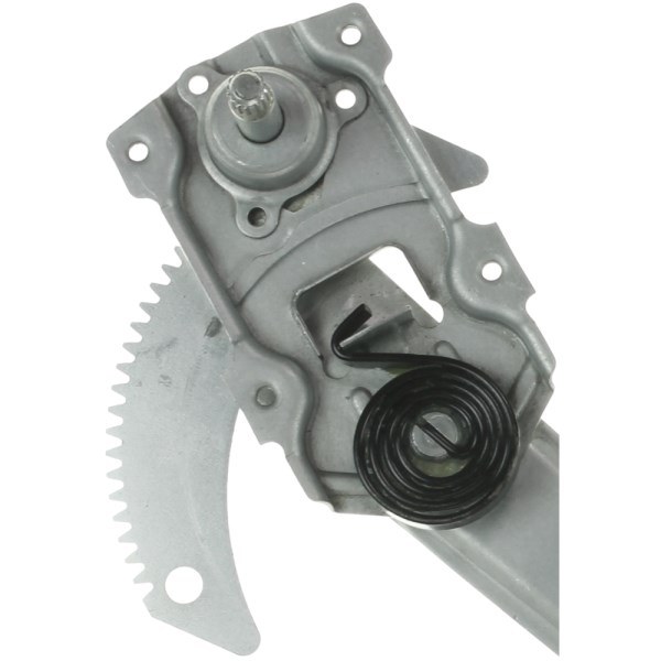 A1 Cardone Window Regulator, Use with Manual Window – 82-10014M