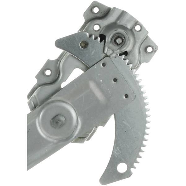 A1 Cardone Window Regulator, Use with Manual Window – 82-10014M