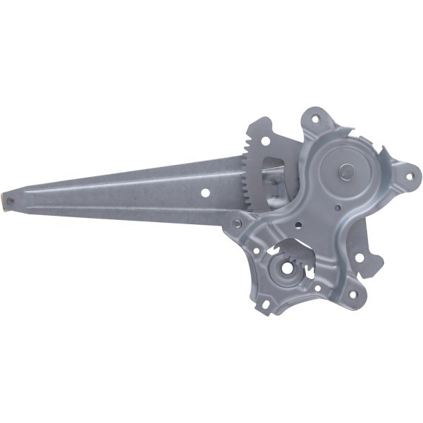 A1 Cardone Window Regulator – 82-10014Q