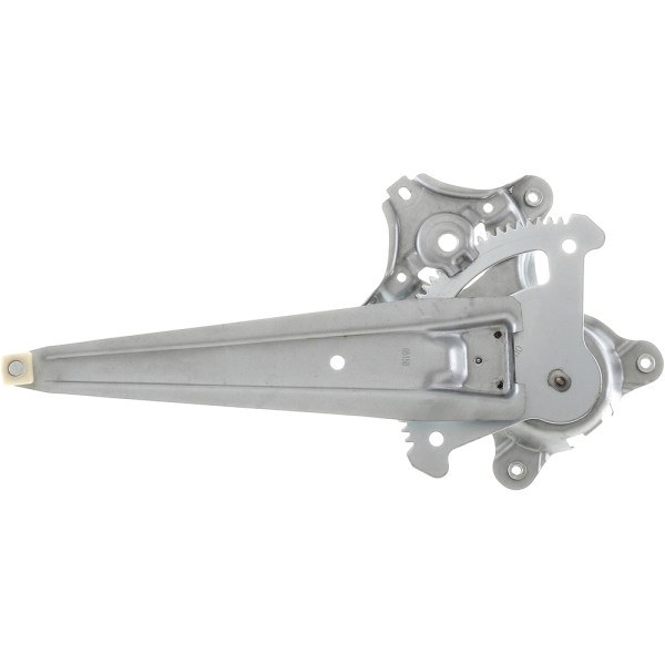 A1 Cardone Window Regulator – 82-10014Q