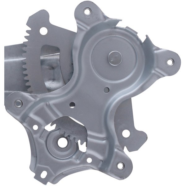 A1 Cardone Window Regulator – 82-10014Q