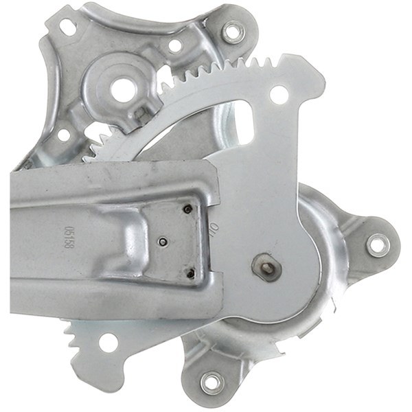 A1 Cardone Window Regulator – 82-10014Q