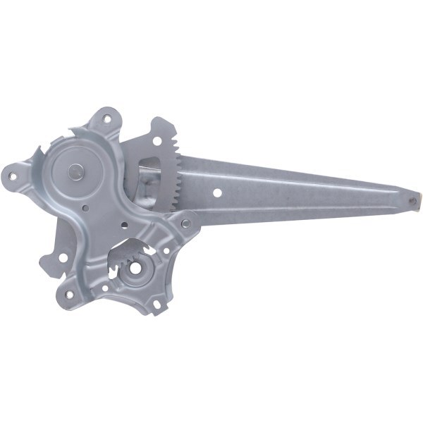 A1 Cardone Window Regulator – 82-10021Q