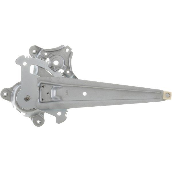 A1 Cardone Window Regulator – 82-10021Q