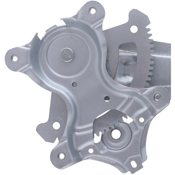 A1 Cardone Window Regulator – 82-10021Q