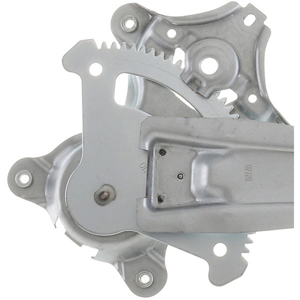 A1 Cardone Window Regulator – 82-10021Q