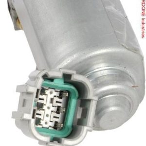 A1 Cardone Power Window Motor, Cardone Select, Motor Only – 82-1370