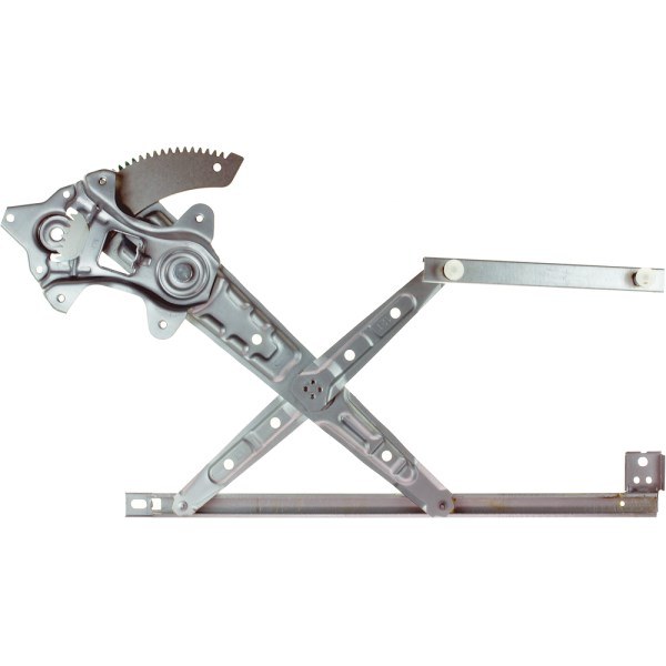 A1 Cardone Window Regulator – 82-15139A