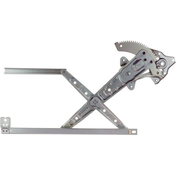 A1 Cardone Window Regulator – 82-15139A