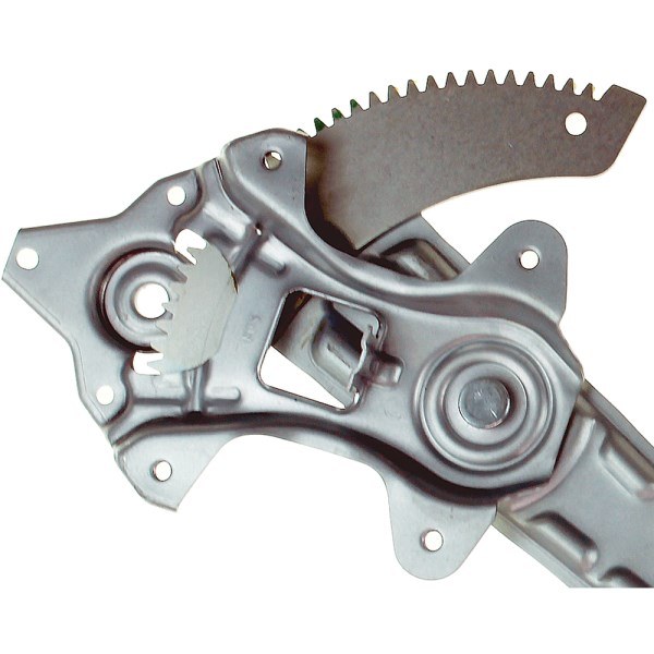 A1 Cardone Window Regulator – 82-15139A