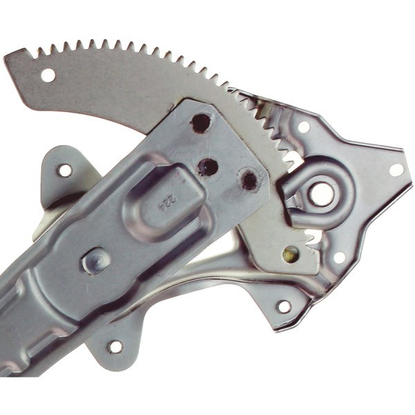 A1 Cardone Window Regulator – 82-15139A