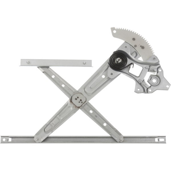 A1 Cardone Window Regulator – 82-15139B