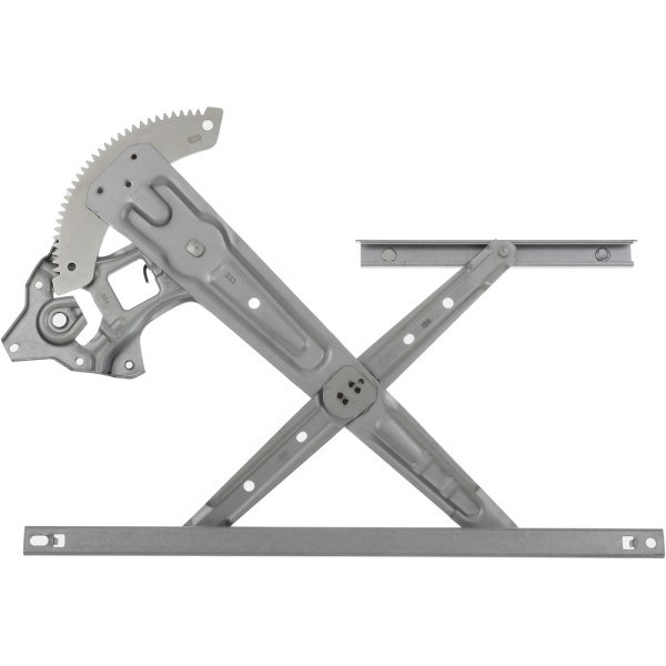 A1 Cardone Window Regulator – 82-15139B