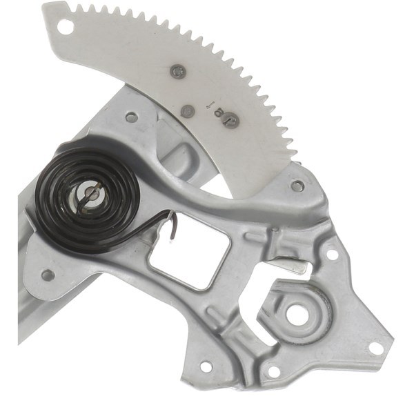 A1 Cardone Window Regulator – 82-15139B