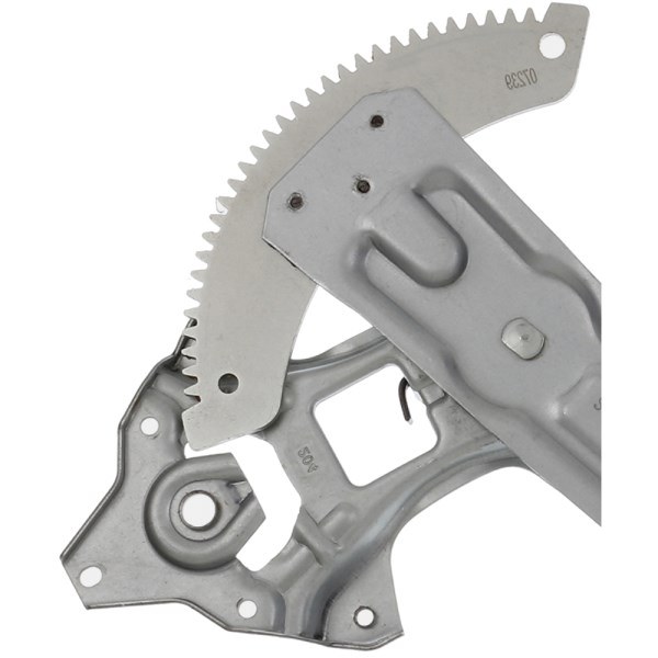 A1 Cardone Window Regulator – 82-15139B