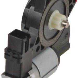 A1 Cardone Power Window Motor, Cardone Select, Motor Only – 82-17001