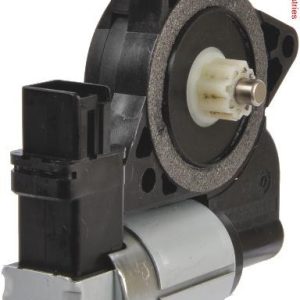 A1 Cardone Power Window Motor, Cardone Select, Motor Only – 82-1769