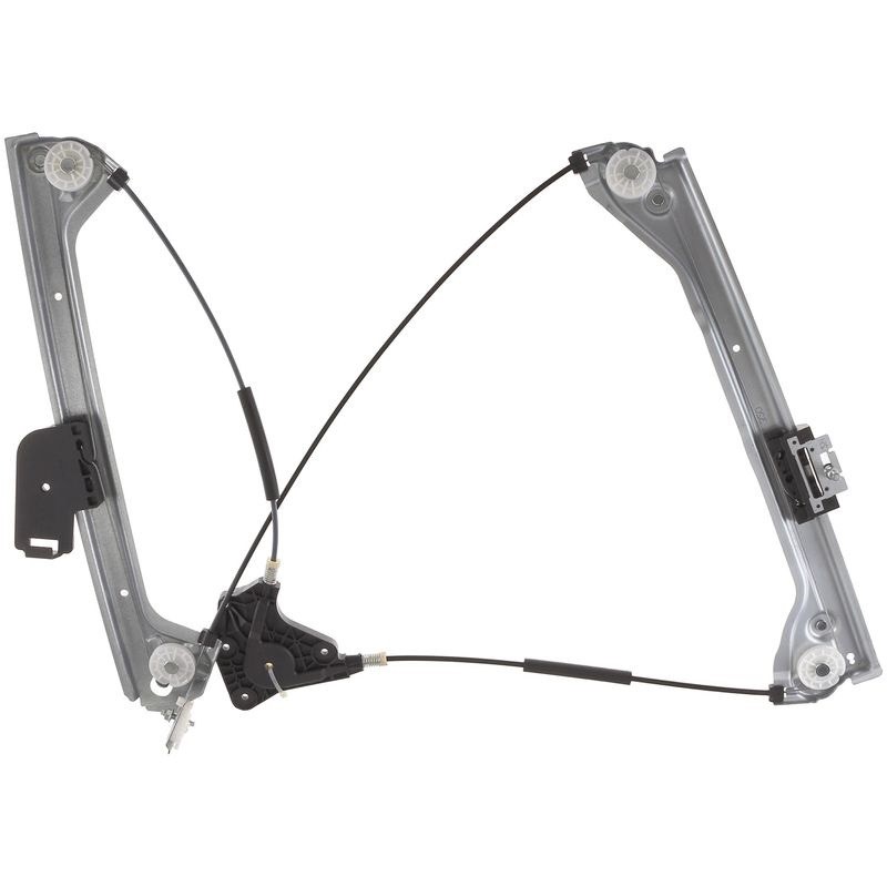 A1 Cardone Window Regulator – 82-2159B