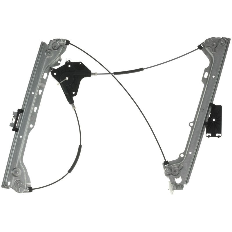 A1 Cardone Window Regulator – 82-2159B