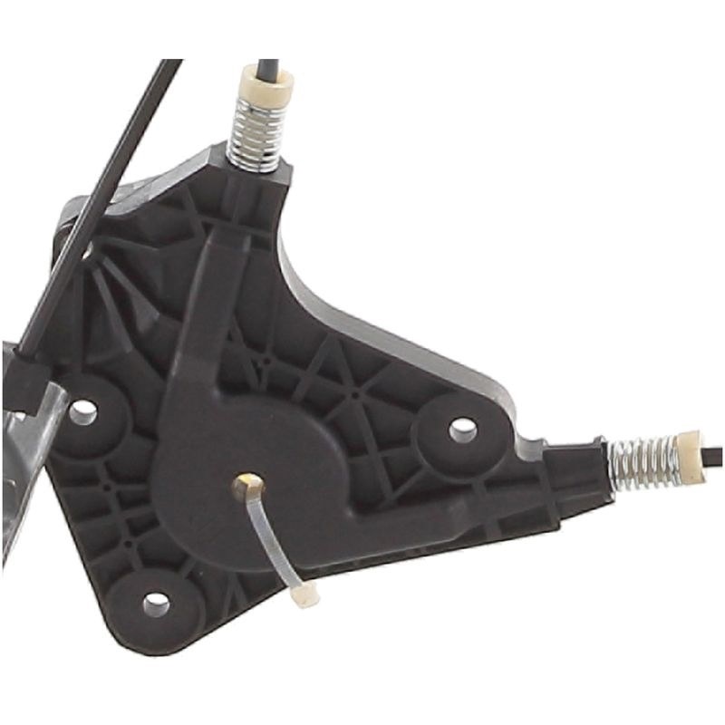 A1 Cardone Window Regulator – 82-2159B