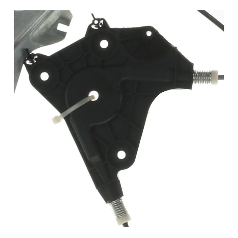 A1 Cardone Window Regulator – 82-2159B