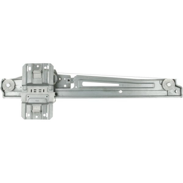 A1 Cardone Window Regulator – 82-3197A