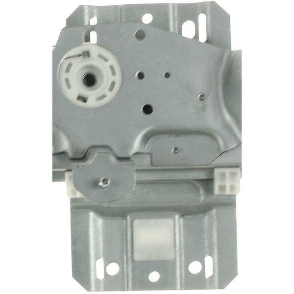 A1 Cardone Window Regulator – 82-3197A