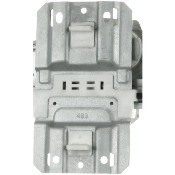 A1 Cardone Window Regulator – 82-3197A