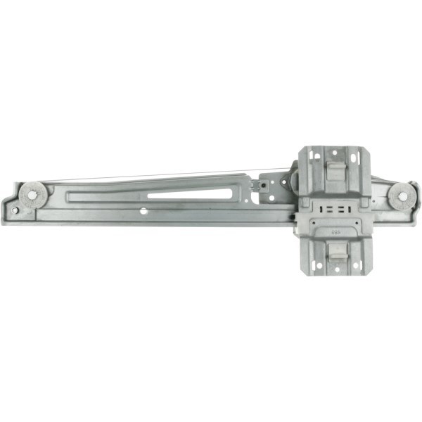 A1 Cardone Window Regulator – 82-3198A