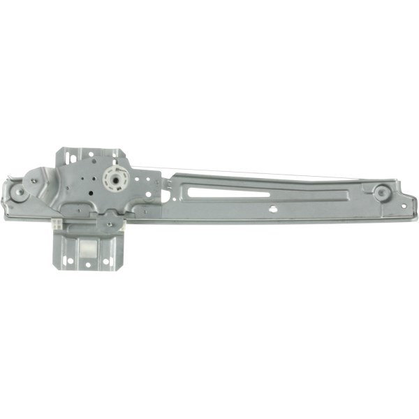 A1 Cardone Window Regulator – 82-3198A