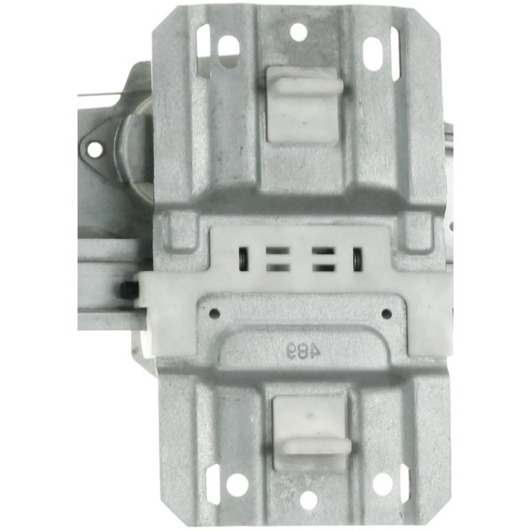 A1 Cardone Window Regulator – 82-3198A