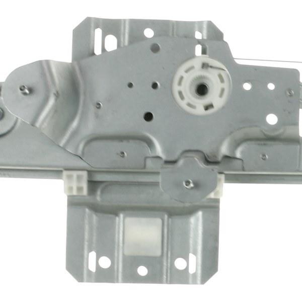 A1 Cardone Window Regulator – 82-3198A