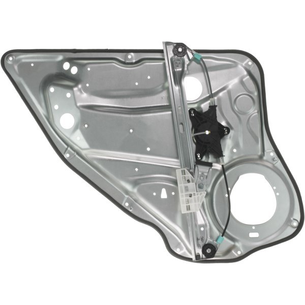 A1 Cardone Window Regulator – 82-3440B