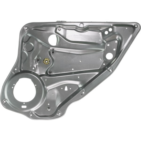 A1 Cardone Window Regulator – 82-3440B