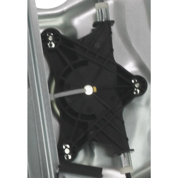 A1 Cardone Window Regulator – 82-3440B
