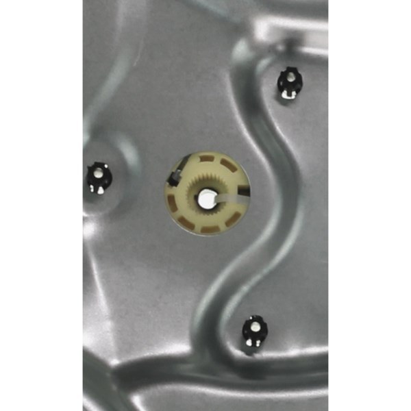 A1 Cardone Window Regulator – 82-3440B