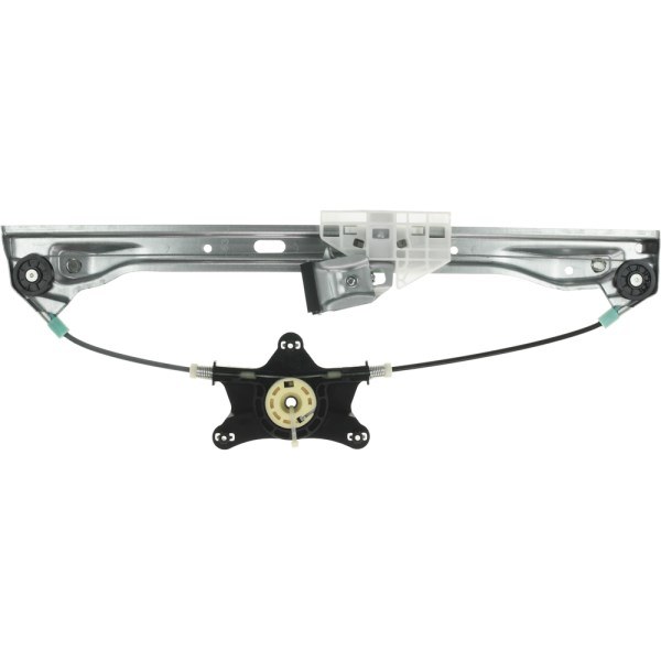 A1 Cardone Window Regulator – 82-3441A