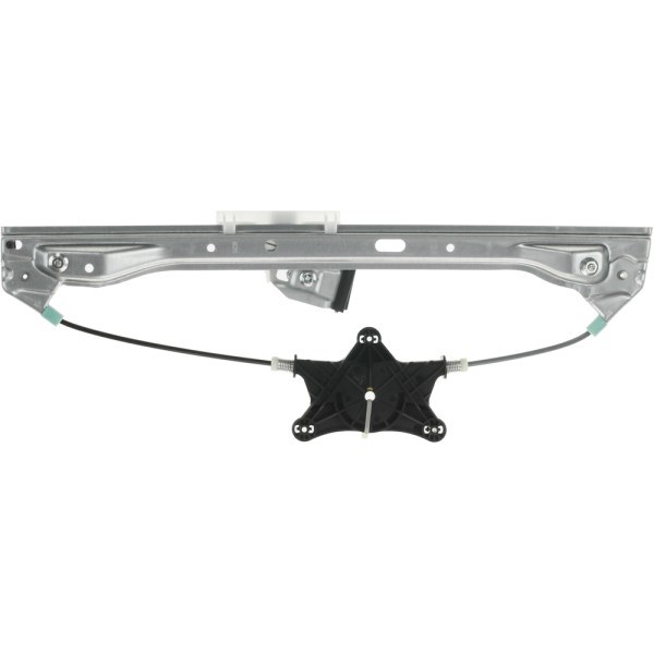 A1 Cardone Window Regulator – 82-3441A