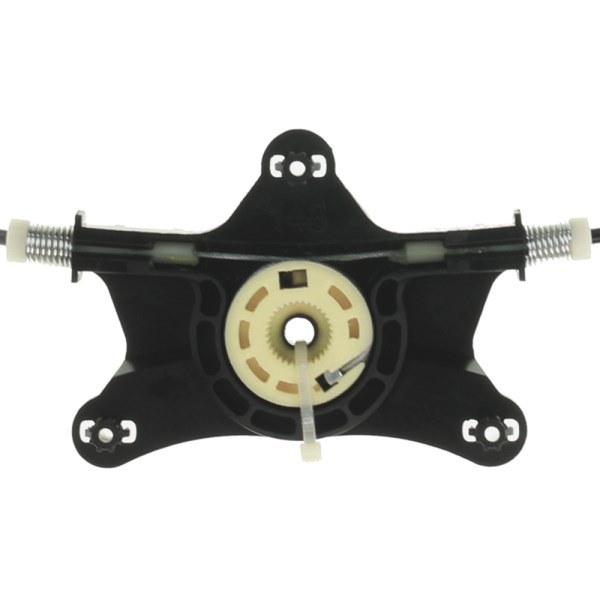 A1 Cardone Window Regulator – 82-3441A