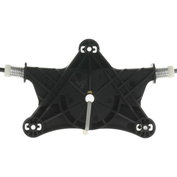 A1 Cardone Window Regulator – 82-3441A