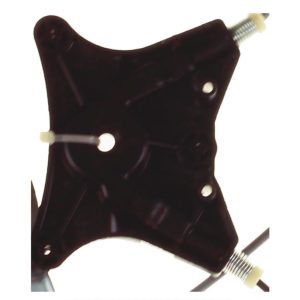A1 Cardone Window Regulator – 82-6000A