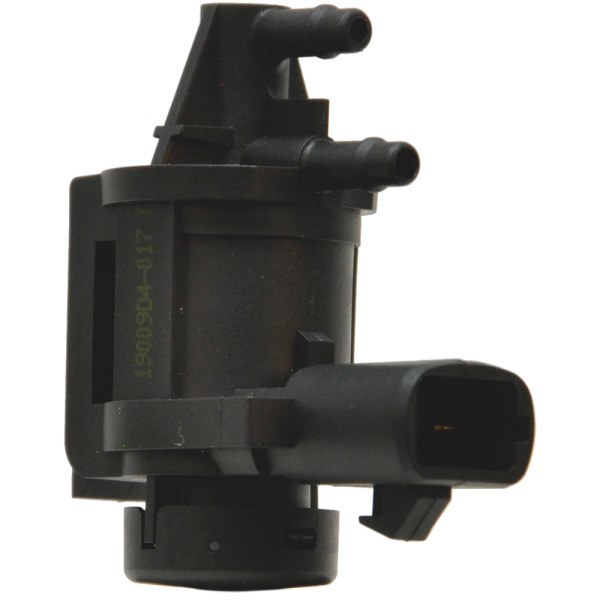 A1 Cardone Four Wheel Drive Actuator – 83-2001A