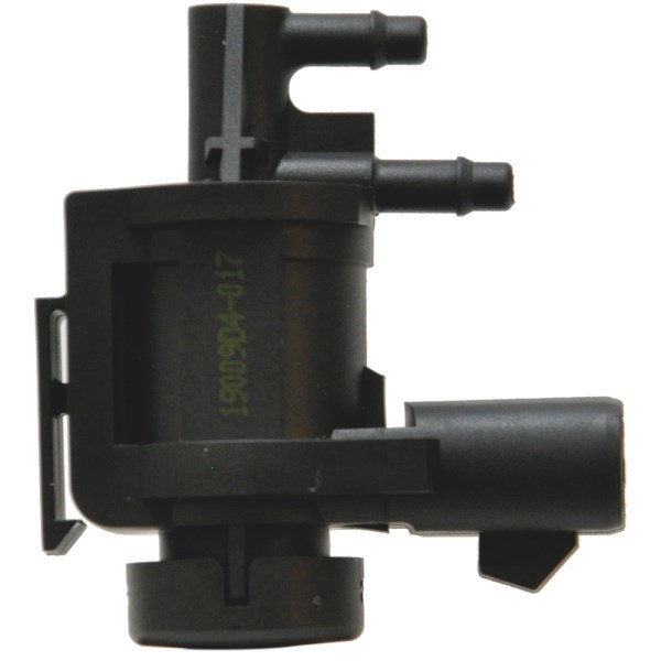 A1 Cardone Four Wheel Drive Actuator – 83-2001A