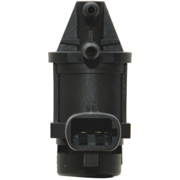 A1 Cardone Four Wheel Drive Actuator – 83-2001A