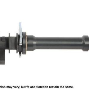 A1 Cardone Distributor, Cardone Select, OE-Replacement, Electronic, With Cap and Rotor – 84-1639