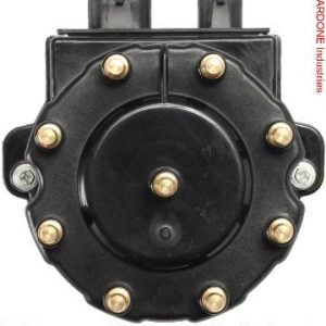 A1 Cardone Distributor, Cardone Select, OE-Replacement, Electronic, With Cap and Rotor – 84-1830