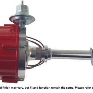 A1 Cardone Distributor, Electronic – 84-1895