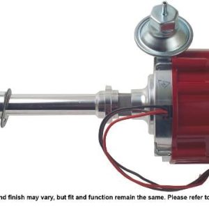 A1 Cardone Distributor, Electronic – 84-1895